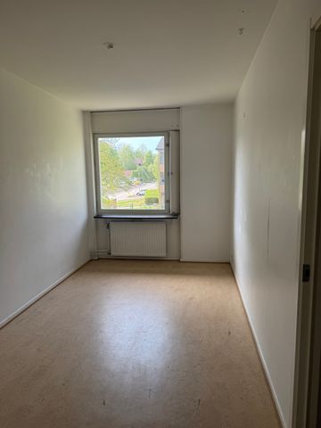 Esplanaden, Skånes Fagerhult - Photo 3