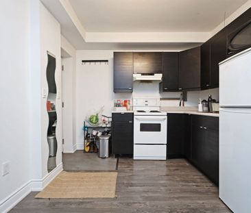 176 Hiawatha Rd – Basement - Photo 6