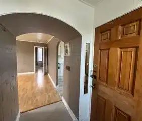 506 St Jean Baptiste Street — 5-506 St Jean Baptiste - Photo 5