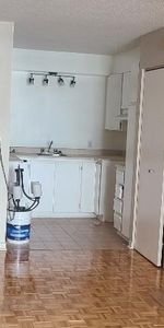 Grand 3 1/2 spacieux et lumineux - Photo 3