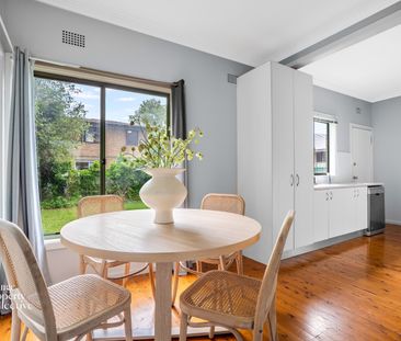 112 Autumn St, Orange NSW 2800 - House For Rent | Domain - Photo 2