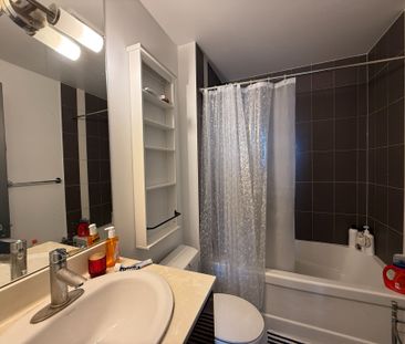 For Lease - 5791 Yonge Street Unit# PH102 Bedroom 3, Toronto, Ontario - Photo 5
