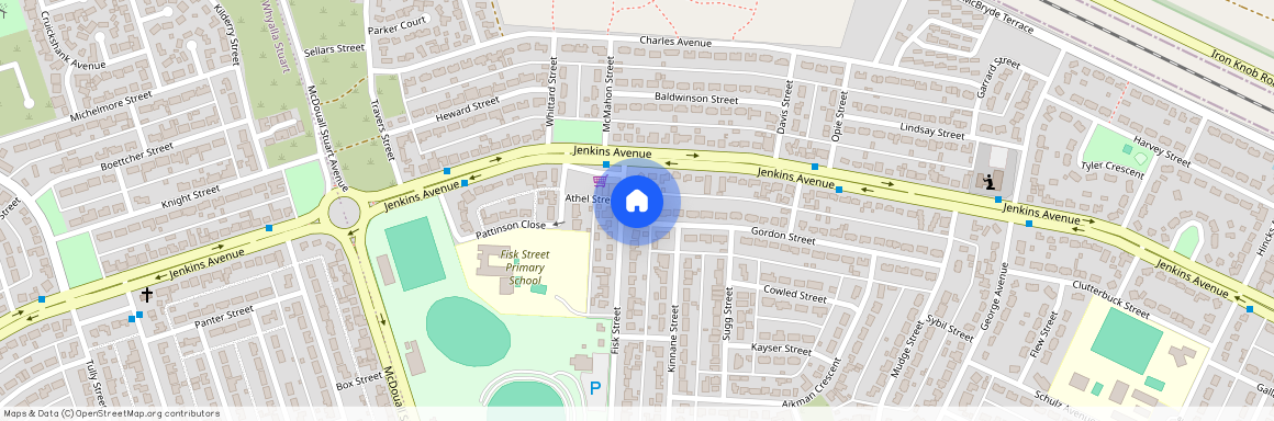 6 Fisk Street, SA 5608, Whyalla Norrie