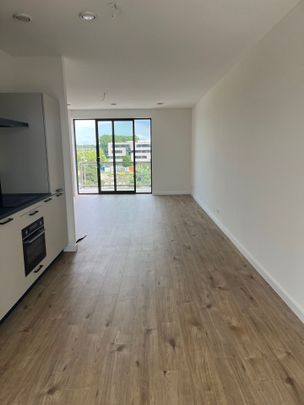 Appartement te huur: Ottodreef 30 8254 BE Dronten - Foto 1