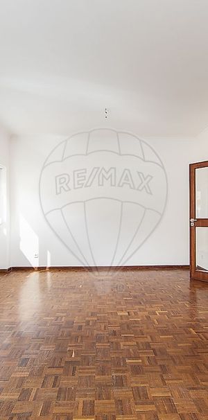 Apartamento T3 em Setúbal - Photo 1