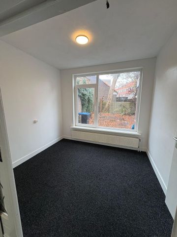 Franklinstraat, 11, 8921ES, Leeuwarden - Photo 5
