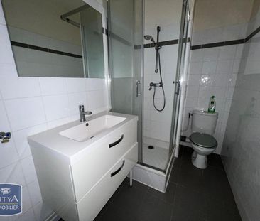 Location Appartement 2 pièces 29m² VERSAILLES 78000 - Photo 4