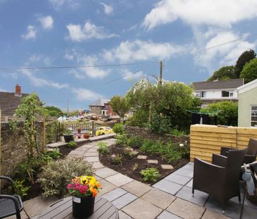 Landlords Letting Company - Photo 3