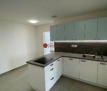 Pronájem bytu 2+1 59 m2 - Photo 5