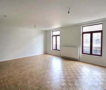 Appartement - te huur - Photo 2