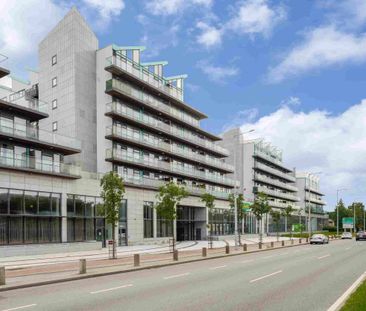 New Seskin Court, Tallaght, Dublin 24 - Photo 3