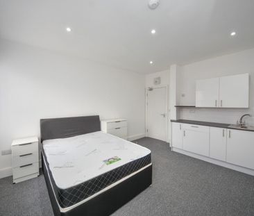 1 bed Room for Rent - Photo 6