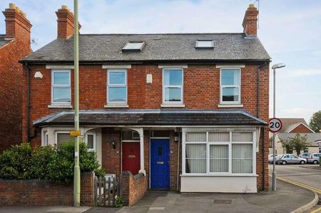 Oxford Road, Cowley, OX4 - Photo 3