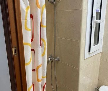 Carrer de Nàpols, Barcelona, Catalonia 08018 - Photo 6