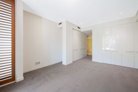 101/23 Pirrama Road, Pyrmont NSW 2009 - Apartment For Rent | Domain - Photo 5