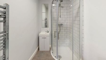 Fishponds Road, Fishponds - Photo 3