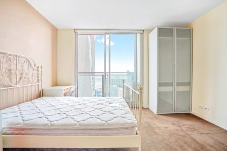 “Stunning City Views and Convenient Urban Living” - Photo 5