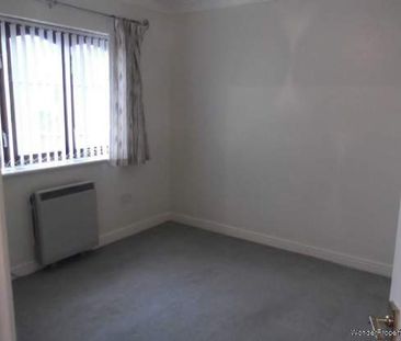 1 bedroom property to rent in Southport - Photo 2