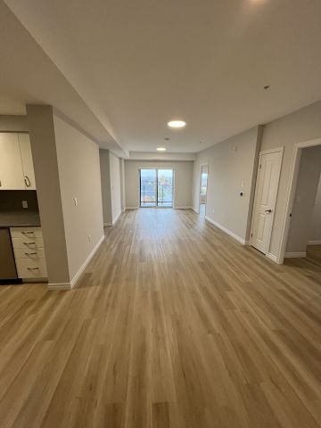 For Lease - 425 Watson Parkway Unit# 1007, Guelph, Ontario - Photo 2
