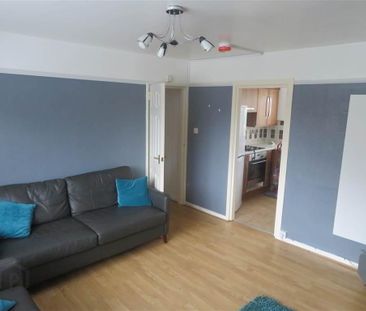 26B Inishowen Drive, Belfast, BT10 0EU - Photo 1