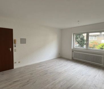 Modernisiertes Apartment – kompakt & hell in Essen-Schönebeck - Foto 5