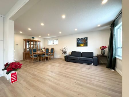 For Lease - 15 Nymark Avenue Unit# Main, Toronto, Ontario - Photo 4