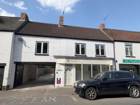 Canonbury Street, Berkeley - Photo 4