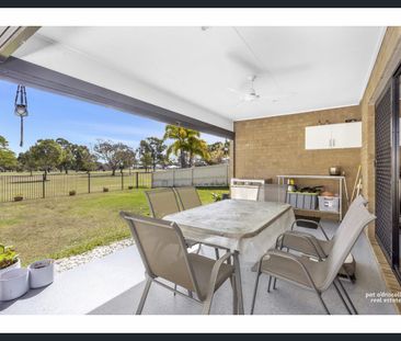 SUNRISE ON THE FAIRWAY - Photo 6