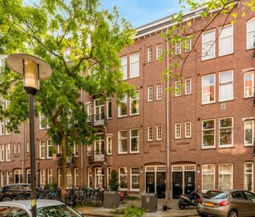 Retiefstraat 15 1 - Foto 3