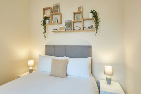 Esplanade Gardens - Photo 5