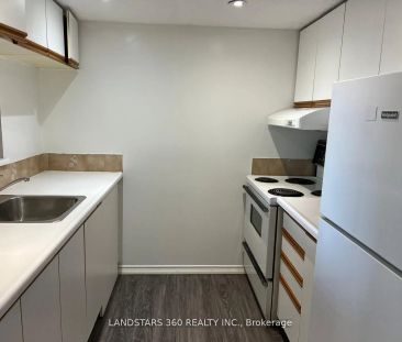 160 Alton Towers Circle #1813 - Photo 6