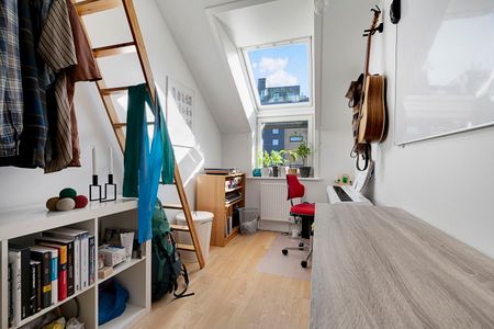 Skejbyparken 40, 1.11 - Foto 2