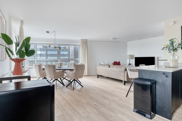 Bulgersteyn 7263 - Photo 1