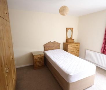 5 Braeside Cottages, Cookstown, BT80 9RQ - Photo 3