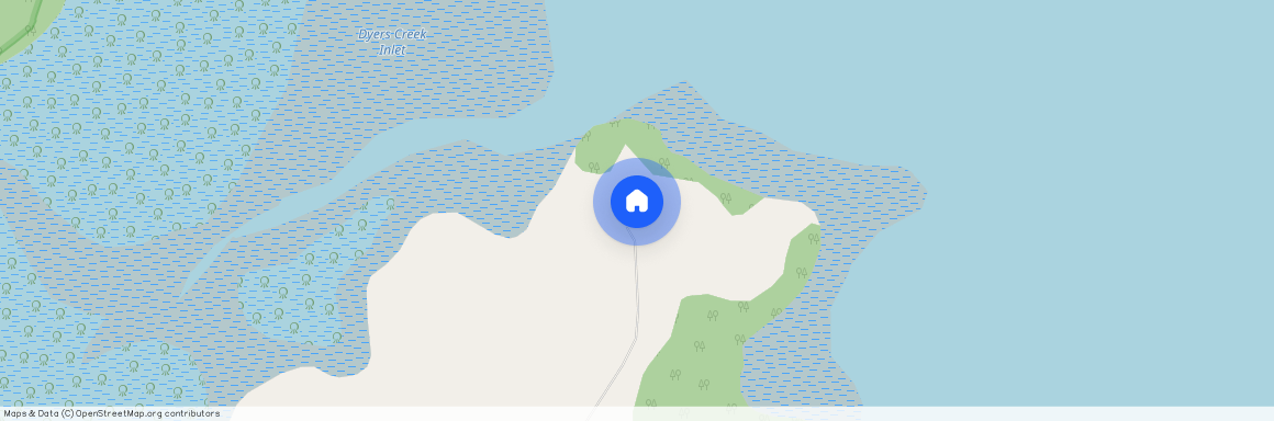 657 Pukapuka Road, Mahurangi West, Rodney