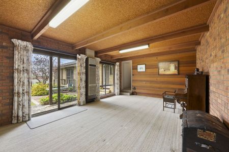 6-8 Tinworth Avenue, Canadian - Photo 5