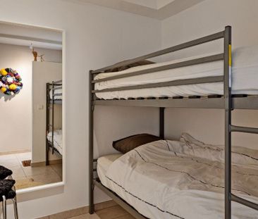 Appartement te huur in Nieuwpoort voor € 850 met 1 slaapkamer - Photo 6