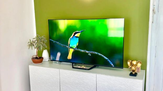 Piso de alquiler en Calle el Chinchorro, 10, Corralejo - Photo 1