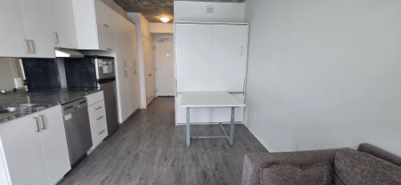 For Lease - 1900 Simcoe Street Unit# 629, Oshawa, Ontario - Photo 3