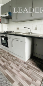 1 bedroom apartment to rent Beechcroft House, 11-13 Park Lane, Newmarket, CB8 - Photo 3