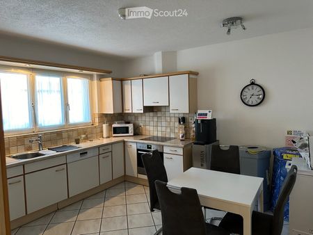 4.5 Zimmer, 135 m² - Photo 3