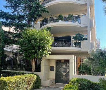 Μεζονέτα 45 τ.μ. προς ενοικίαση - Photo 1