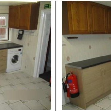 53 Roberts road - Photo 1