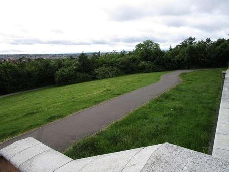 Muller House, Pople Walk, Ashley Down, BS7 - Photo 3