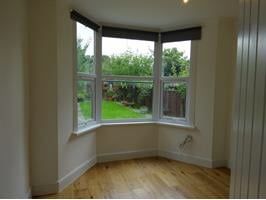 Room in a Shared Flat, Palmers Green, N13 - Photo 1