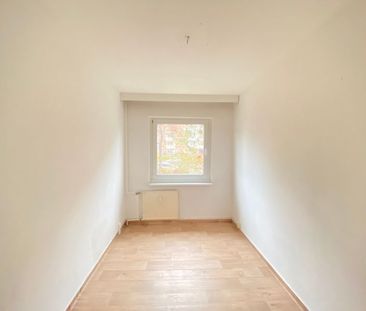 Neues Jahr neue Wohnung - besichtigen - einziehen - wohlfühlen - Photo 2