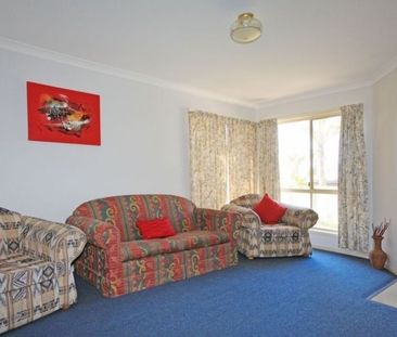 Charming Family Home in Boronia Heights - $550 per week - Photo 2