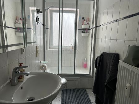 Ruhig gelegen in Kaufhofnähe - 23566 Lübeck - Photo 2