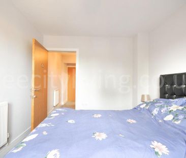 4 bedroom house to rent - Photo 4