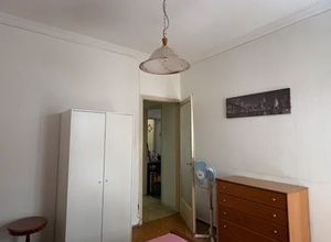 Διαμέρισμα για ενοικίαση - Κέντρο Θεσσαλονίκης, - Φωτογραφία 5
